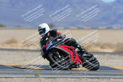 media/Mar-24-2025-Moto Forza (Mon) [[57ce5c5cff]]/1-Advanced Group/Session 4 (Turn 4 Tree of Life)/